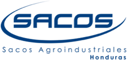 Sacos Agroindustriales